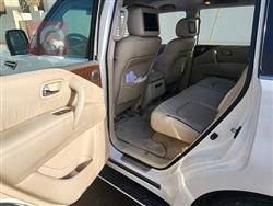 نيسان باترول